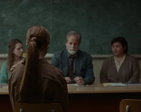 Norwegian Cinema Steps into the Spotlight During its ‘Golden Age’ of Movie Production