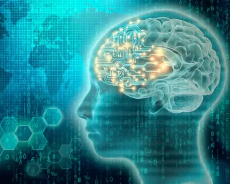 British Artificial Intelligence Firm Outperforms People Predictors in International Competition