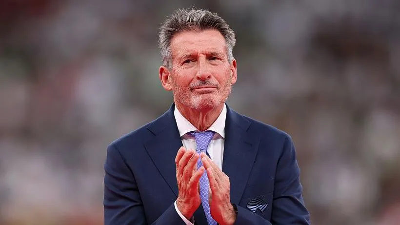 Japanese Preparation Areas Called 'Less Than Ideal' according to World Athletics President