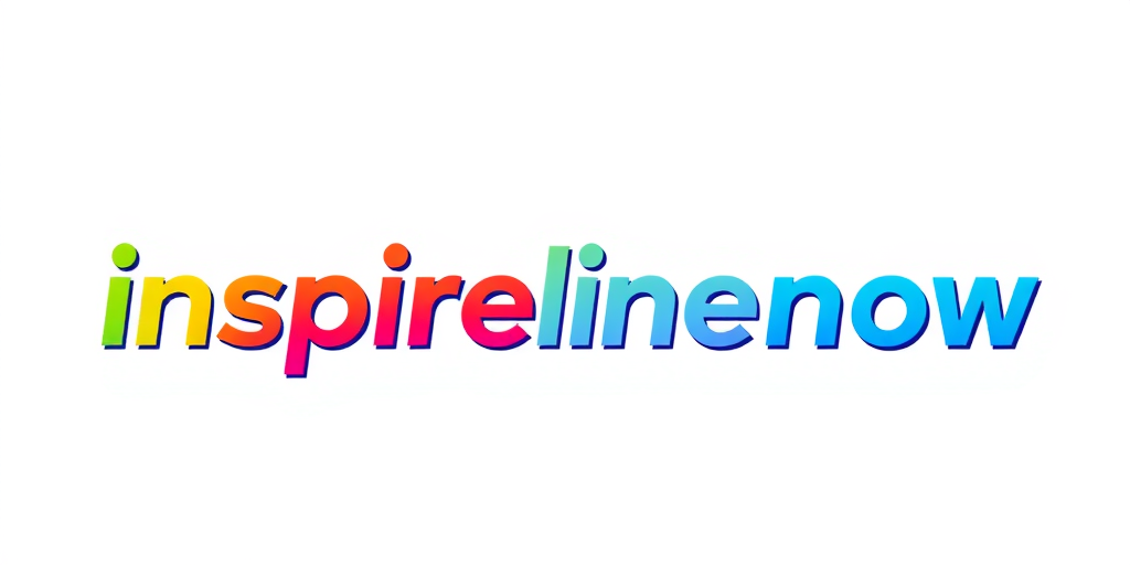 Inspire Line Now